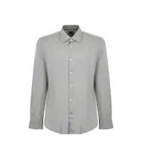 Camasi Boss Shirts Barbati