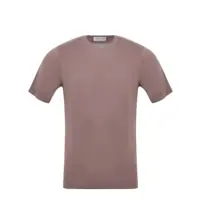 Topuri Jeordie'S  T-Shirts And Polos Barbati