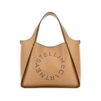 Genti de umar Stella McCartney Shoulder Tote Bags Femei