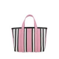 Genti de mana Balenciaga Handbags. Femei