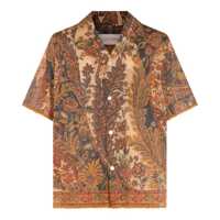 Camasi Valentino Garavani Shirts Barbati