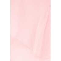 Rochii Stella McCartney Dama - Rochii Stella McCartney Stella McCartney Midi Dress PINK Femei (BM 18064077) - B-mall.ro