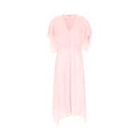 Rochii Stella McCartney Midi Dress Femei