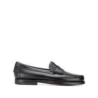 Mocasini Sebago Classic Dan Woman Shoes Femei