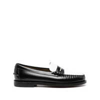 Mocasini Sebago Classic Dan Woman Shoes Femei