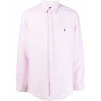 Tricouri Polo Polo Ralph Lauren Shirt Barbati
