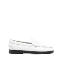 Mocasini Sebago Classic Dan Pigment Woman Shoes Femei