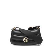Genti de mana Stella McCartney Handbags Femei