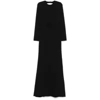 Rochii Gucci Long Dresses. Femei