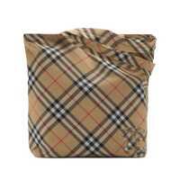 Genti de mana Burberry Bum Bags Barbati