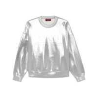 Pulovere Gucci Sweatshirts Femei