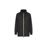 Geci Burberry Jackets Femei