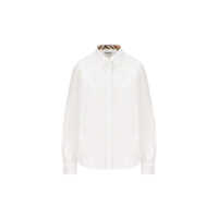 Camasi Burberry Shirts Femei