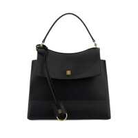 Genti de mana Balenciaga Balenciaga Handbags.