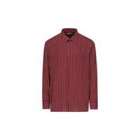 Camasi Saint Laurent Shirts Barbati