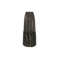 Fuste Saint Laurent Skirts Femei