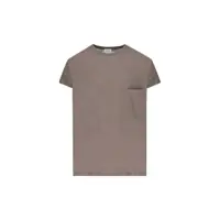 Tricouri Polo Saint Laurent T-Shirt And Polo Shirt Barbati
