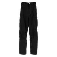 Pantaloni Balenciaga Pants Barbati