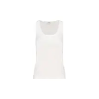 Topuri Saint Laurent Top Femei