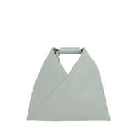 Genti de mana Mm6 Maison Margiela Japanese Tote Bag Femei