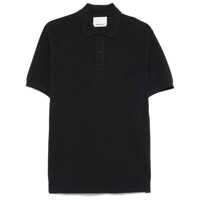 Tricouri Polo Isabel Marant Afko Polo Barbati