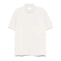 Tricouri Polo Isabel Marant Afko Polo Barbati
