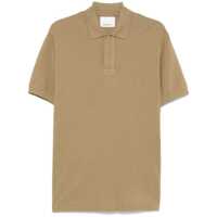 Tricouri Polo Isabel Marant Polo Afko Barbati