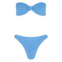 Costume de baie Hunza G Tina Bikini Femei