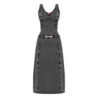 Rochii Diesel D-Inny Clothing Femei