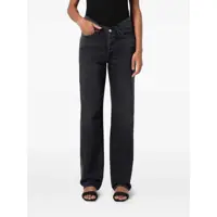 Blugi Agolde Jeans Femei