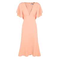 Rochii Elisabetta Franchi Elisabetta Franchi Dresses
