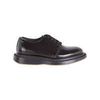 Pantofi eleganti THE ANTIPODE The Antipode Derby Adam Shoes