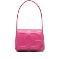 Genti de umar Dolce & Gabbana Shoulder Bags Femei