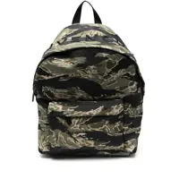 Rucsacuri Givenchy Essential Printed Backpack Barbati