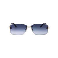 Ochelari de soare Bottega Veneta Sunglasses Barbati