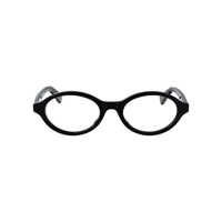 Ochelari de soare Bottega Veneta Optical Femei