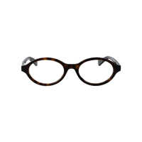 Ochelari de soare Bottega Veneta Optical Femei
