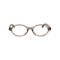 Ochelari de soare Bottega Veneta Optical Femei