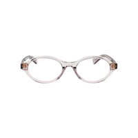 Ochelari de soare Bottega Veneta Optical Femei