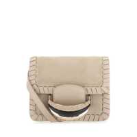 Genti mini Chloé Clutch Femei