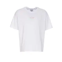 Tricouri A.P.C. Tshirt Barbati