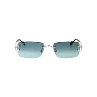 Ochelari de soare Cartier Sunglasses Barbati