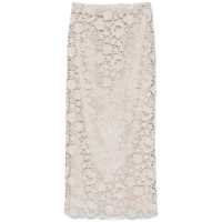 Fuste P.A.R.O.S.H. Skirt Femei