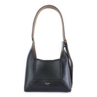 Genti de umar Jimmy Choo Bags Femei