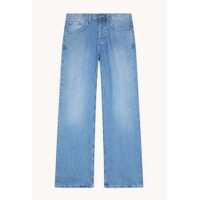 Pantaloni casual Dondup Trousers Femei