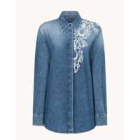 Camasi Dondup Shirts Femei