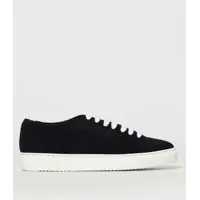 Sneakers Doucal's Sneakers Barbati