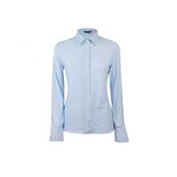 Camasi Ghirardelli Shirt Femei