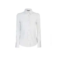 Camasi Ghirardelli Shirt Femei