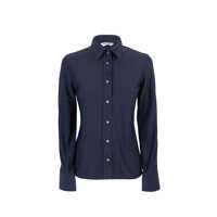 Camasi Ghirardelli Shirt Femei